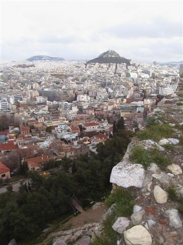 2_GMAP Athens 002