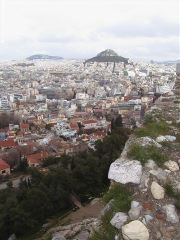 2_GMAP Athens 002