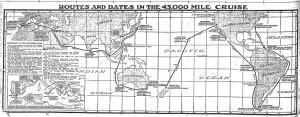 022109map 022109map